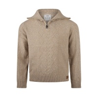 Foto van Koko Noko Sweater with collar