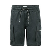 Foto van No Way Monday Jogging shorts. cargo