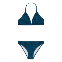 Protest Aniston JR triangle bikini Foto van Protest Aniston JR triangle bikini