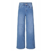 Foto van Garcia Annemay Medium Used