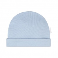 Noppies Hat Nimbin reversible Foto van Noppies Hat Nimbin reversible