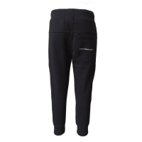 Foto van DDD JEANS UNAFUU