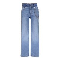 Foto van Frankie & Liberty Attitude Wide Leg Base