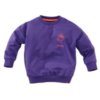Foto van Z8 Mini Sweater Teun