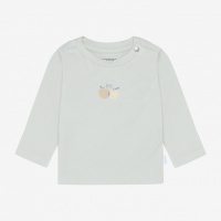 Foto van Noppies Tee Longsleeve