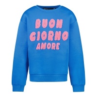 Foto van CARS LYNCY SW Kobalt