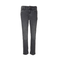 Foto van DDD JEANS Maji (Grey)