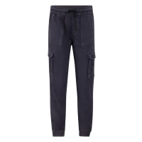 Retour Non Denim Roan Foto van Retour Non Denim Roan