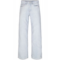 Foto van Garcia Ilvy Straight broek