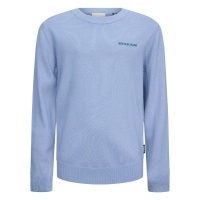 Retour Knitwear Fonzo Foto van Retour Knitwear Fonzo