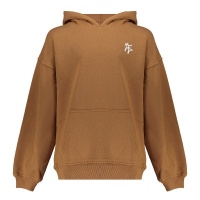 Foto van Frankie & Liberty Teresa Hoodie Feel Frankie