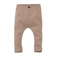 Foto van Z8 Newborn Jogging Broek Pepper