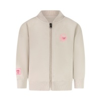 Foto van CARS NIA LC SW Vest Khaki