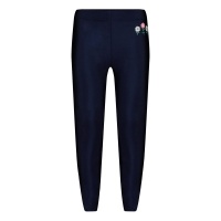 Foto van Jubel Sportlegging - Rolling into Spring