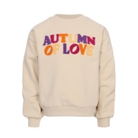 Foto van LOOXS Little sweater
