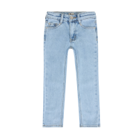 Foto van Daily7 Denim Straight Fit