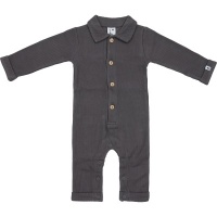 Foto van Klein Polo Jumpsuit Rib