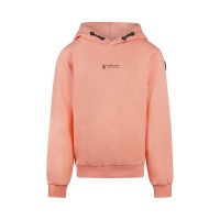 Foto van No Way Monday Hoodie