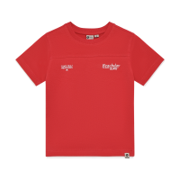 Foto van Daily7 T-shirt Print