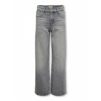 Foto van KIDS ONLY KOGCOBAIN REG WIDE RHINESTONE DNM