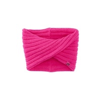 Foto van Z8 Kids Slaal Indi (Neon pink)