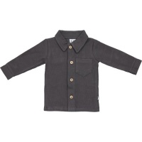 Foto van Klein Blouse Rib