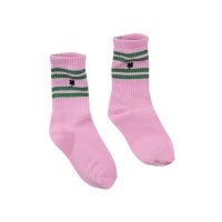 Foto van Z8 Kids Sokken Lovina