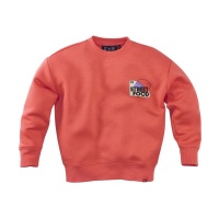 Foto van Z8 Kids Sweater Tyce