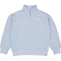 Foto van LEVV SWEATER LS261BOANN