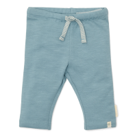 Foto van Little Dutch Broekje Stone Blue 