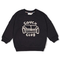 Foto van Sturdy Sweater - Couch Club