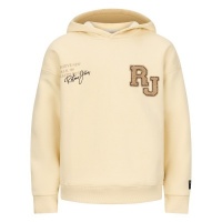 Retour Sweater Winston Foto van Retour Sweater Winston