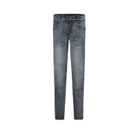 Foto van No Way Monday Jeans tapered