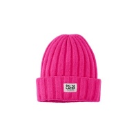 Foto van Z8 Kids Muts Rune (Neon pink)