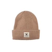 Foto van Z8 Mini Muts Torin (Brush)