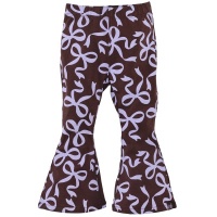 Z8 Mini Broek Sevim Foto van Z8 Mini Broek Sevim