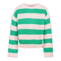 Foto van CARS PULPA SW Knit Pink