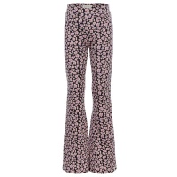Foto van LOOXS Little jacquard pants