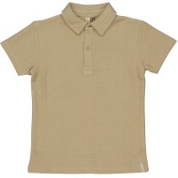 Foto van LEVV SHIRT (POLO) LS261BERT