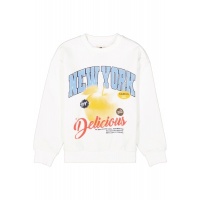 Foto van Garcia Sweater