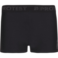 Foto van Protest SEAN JR swimtrunk