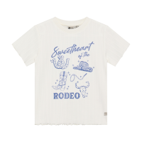 Foto van Daily7 T-shirt Artwork