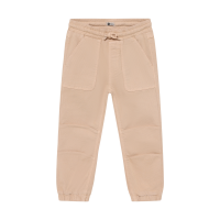 Foto van Daily7 Soft Twill Pants