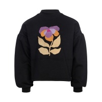 Foto van LOOXS Little interlock sweater