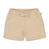 Foto van Feetje Short - Sssiesta