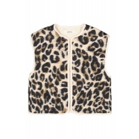 Foto van Garcia Gilet