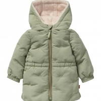 Noppies Girls Jacket Muncie Foto van Noppies Girls Jacket Muncie