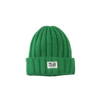 Foto van Z8 Kids Muts Rune (Jelly bean)