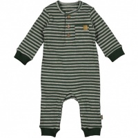 Foto van Bess Suit Striped