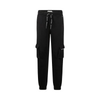Foto van No Way Monday Jogging trousers
